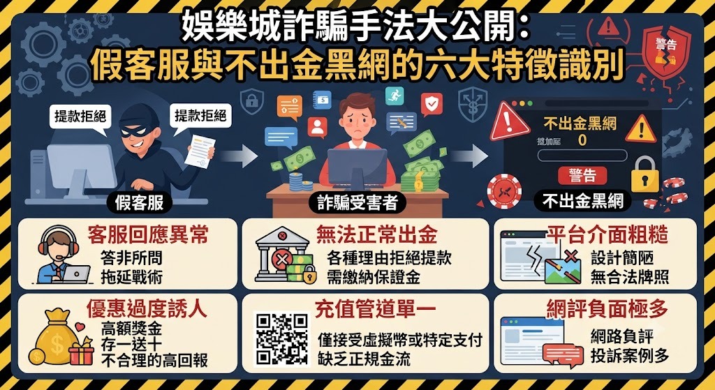 掌握第一手玩家真實評價與出金紀錄,透明化的分析報告讓你玩得更放心。 掌握第一手玩家真實評價與出金紀錄,透明化的分析報告讓你玩得更放心。